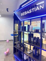 -SEBASTIAN塞巴斯汀