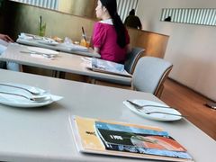 -农畉LONFOOD(福田星河COCOPark店)