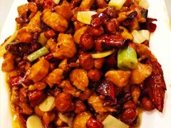 -陈麻婆豆腐总店