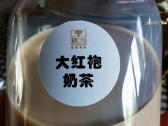 -彩虹之约•淮扬家宴(亚运村店)