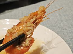 -茶啊冲电影主题文化餐厅(TOUCH12街店)