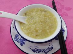 鸭粥-电白鸭粥店(下沙二坊88号店)
