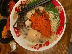 -豚王拉面(澳门银河店)