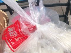 -固海糕团店
