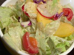 -胖哥俩肉蟹煲(济南世茂国际广场店)