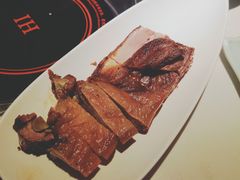 -蕃茄述·好汤自然来(上善熙店)