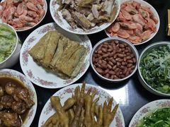 -国梁烤鸡(总店)