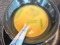 -玖五京菜(杭州城北万象城店)