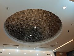 -家舍沐浴生活馆