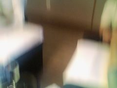 -韵道养生.足道.按摩.SPA(古美店)