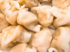 -北塘海鲜·天津菜(大光明桥旗舰店)