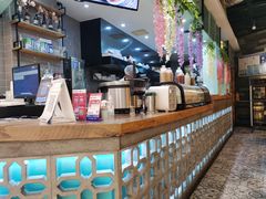 -阮氏娘·越南料理(双子塔店)