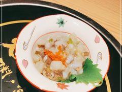 -大和食乐·鲜和牛酸汤火锅(环宇荟店)