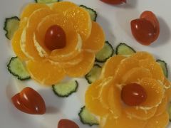 -爱月宝月嫂·育儿嫂(哈尔滨总店)