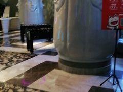 -米乐星世界KTV(汇智国际商业中心店)