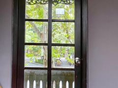 -夜上海(新天地店)