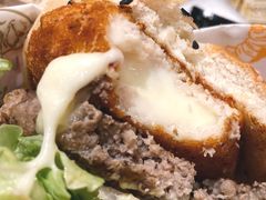 -牛纽塔·牛人堡(群众路店)