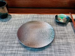 -戏作寿司(观音桥店)