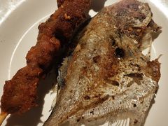 -芝小官毛肚火锅海鲜自助(淮安清江浦区新亚店)