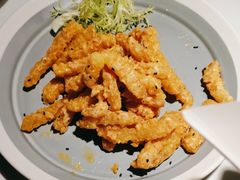 -淘小馆·本帮小馆(九亭金地广场店)