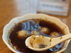 -花悦豆香