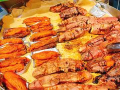 -隆美栗园(重庆路店)