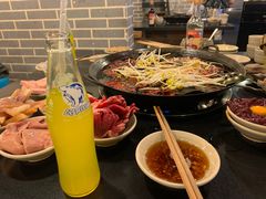 -酒友老火锅(渝中店)