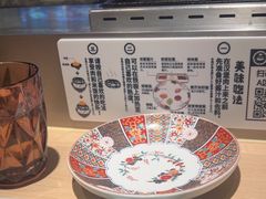 -肉肉大米(金虹桥店)