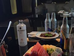 -V SHOW max KTV(粉巷店)