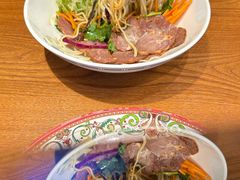 -万达广场(厦门湖里店)