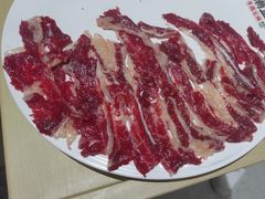 -潮正和潮汕牛肉火锅·老字号(番禺万达店)