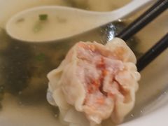 -状元水饺(成都SM广场店)