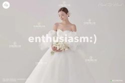点击看大图 -喜柿摄影·XISHI IMAGE(和平店)