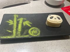 -海底捞火锅(丰尚国际广场店)