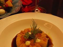 -wann lounge 低温慢煮牛排·清吧