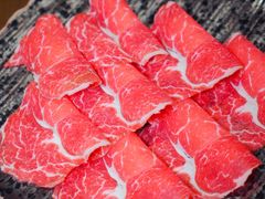 -同禧荟·港味海鲜火锅·粤菜(三亚湾店)