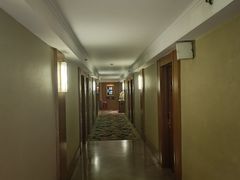 -北京建国饭店