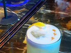 -MOSSO德国餐厅·音乐酒吧(环宇荟店)