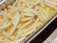 -万达广场(龙湾店)