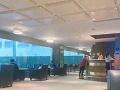 -齐动力网球培训(国贸店)