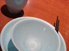 -鱼亨小鲜酸菜鱼(大信店)