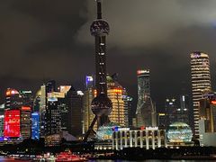 -外滩8号 whisky bar(金延大厦店)