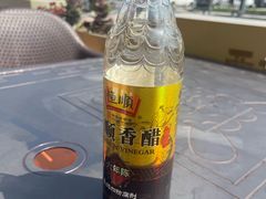 -笑来喜馄饨小笼工坊店(湖滨街店)