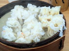 -晓友烧麦(光华村店)