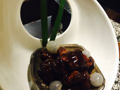 -南京人家(盛京大奥莱店)