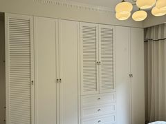 -吉美装饰•思栋空间(莘庄店)