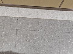 -海底捞火锅(龙湾万达广场店)