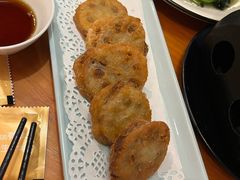 -莲餐厅·湖北菜·潜江小龙虾店(愚园路店)