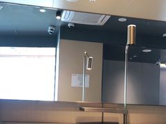 -海底捞火锅(振华广场店)