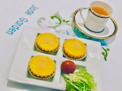 -翠园(兴业太古汇店)